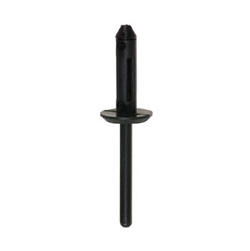 SPECIALTY AUTOMOTIVE RIVETS