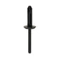SPECIALTY AUTOMOTIVE RIVETS