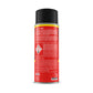 FastServ Multi Lube Clear Gel Lubricant - 11 Oz Net Wt
