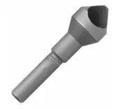 Pilotless Countersink 82 Degree #10 Screws