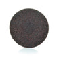 4 Inch Medium Grit 3M Scotchbrite Quick Change Type Surface Conditioning Discs