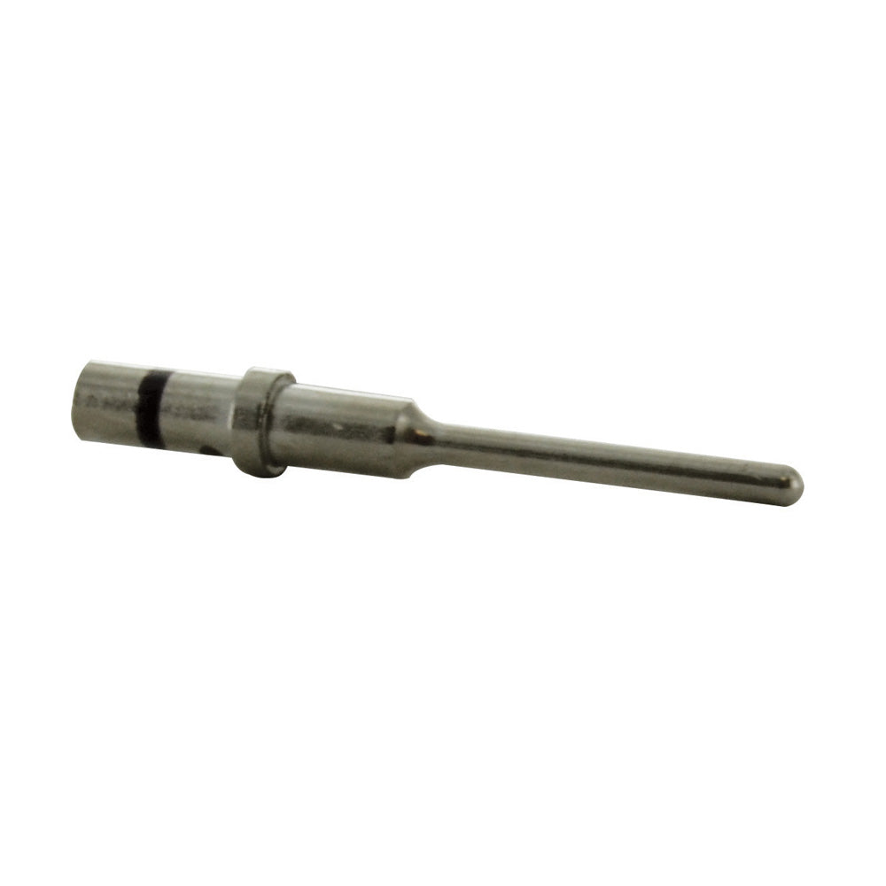 Pin Contact Size 20 18 Awg Deutsch Connector Dtm Series