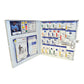 50 Person Smart Compliance First Aid Kit