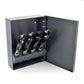 8 Piece - General Purpose Silver & Deming Drill set