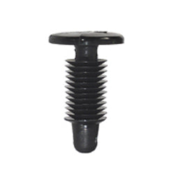 Trim Panel Retainer - GM General Motors 72 - On, GM General Motors 1968 - On 411700