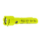 Intrins Safe Led Dual-Light