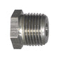 MALLEABLE IRON PIPE FITTINGS