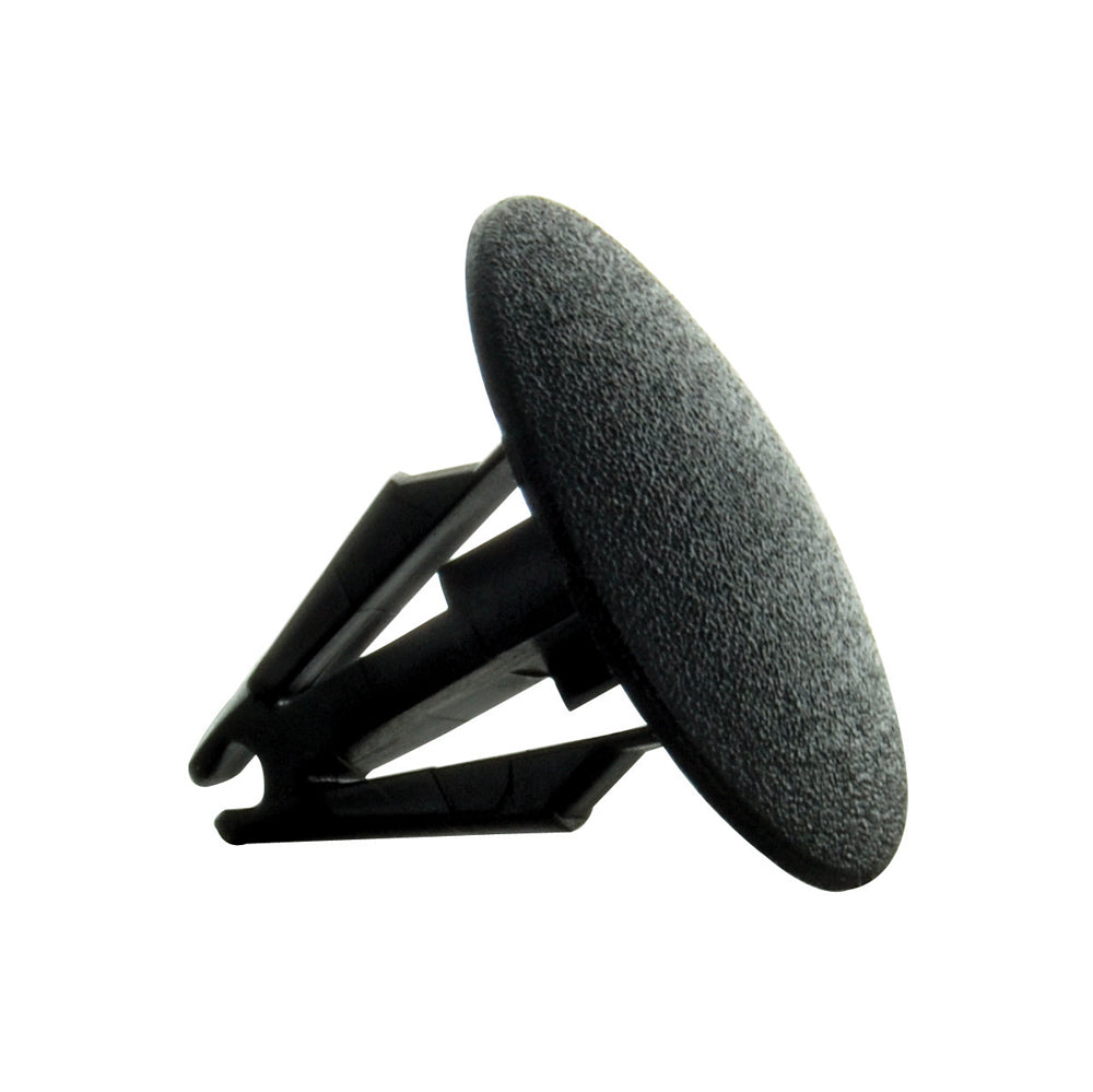 M7 Fender Apron Retainer For General Motors 2014 On