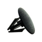M7 Fender Apron Retainer For General Motors 2014 On