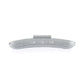 TN Coated Wheel Weight Wheel Weight 2 Oz.
