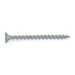 #10 x 6 Inch Phillips Bugle Coarse Thread Deck Screw Dacro Coated