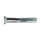 1/4 Inch x 2 Inch Zinc Plated Carbon Steel Sleeve-All® Sleeve Anchor