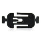 Rocker Molding Retainer - Audi A4- A4 Allroad- A5- S4 & S5 `08+ - Clearance