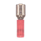 ELECTRICAL TERMINALS AND CONNECTORS - NYLON INSULATE