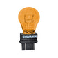 VEHICLE BULBS
