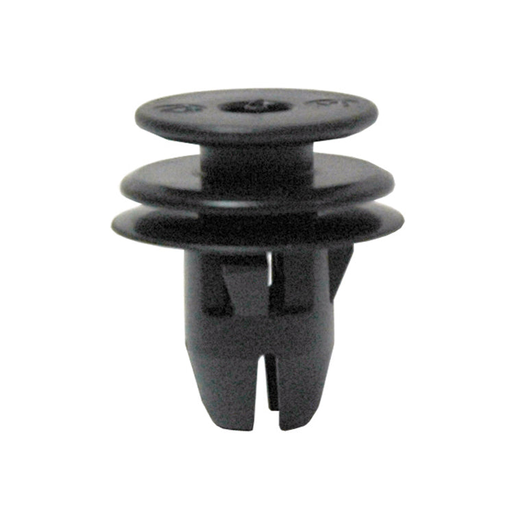 Tail Light Retainer - Dodge Ram 2009 - On, Chrysler - 68061648-Aa