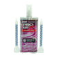 DUAL-MIX SEALANTS & ADHESIVES