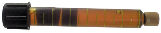 Ez-Ject Dye Cartridge - Universal (For R-12 and R-134A)