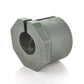 Camber and Caster Sleeve For Ford 4X4 F250 and F350 Super-Duty Trucks 0.00