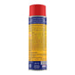 DRY LUBRICANTS