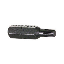 Standard Bit Torxplus IP30 x 25mm - 10 Pack
