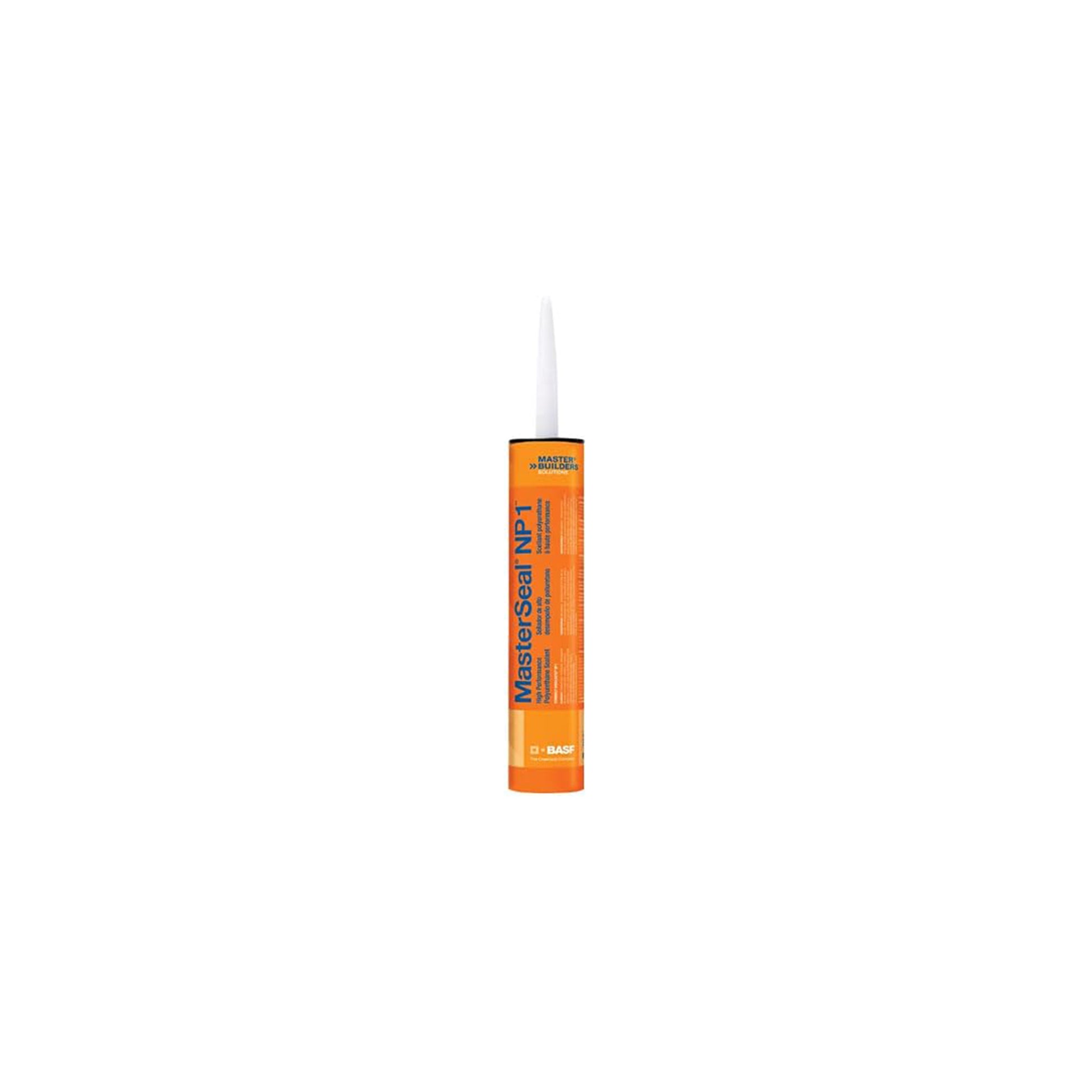 Np1 Industrial Adhesive Cartridge Black - 10.2 Fl Oz