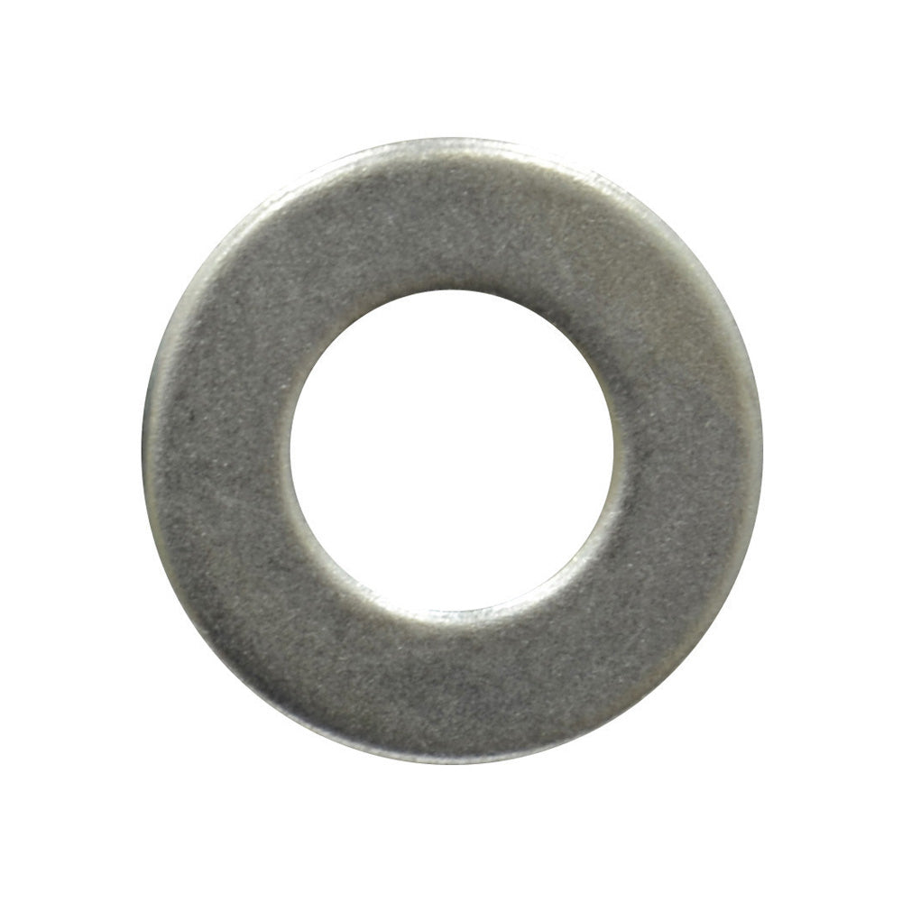 SAE FLAT WASHERS