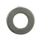 SAE FLAT WASHERS