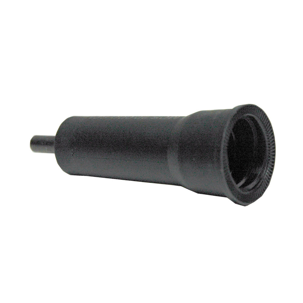 3M Brake Hub Cleaning Disc Holder