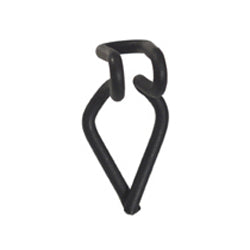 Door And Quarter Trim Panel Fastener - Chrysler - Clearance