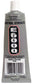 INDUSTRIAL ADHESIVES & SEALANTS