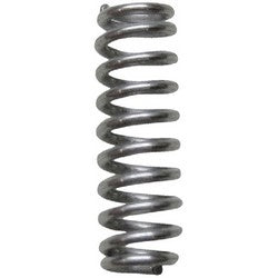10 Cut Tumbler Spring - Century (W-Body) Chevrolet Corvette (Y-Body)