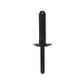 SPECIALTY AUTOMOTIVE RIVETS