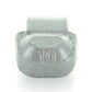 WHEEL WEIGHTS