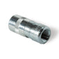 GREASE & LUBRICATION TOOLS