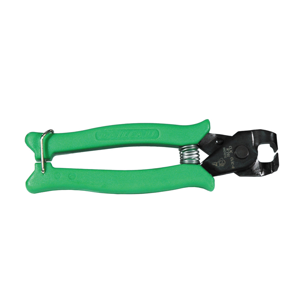 Ez Clip System™ Connecting Tool