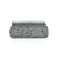 WHEEL WEIGHTS