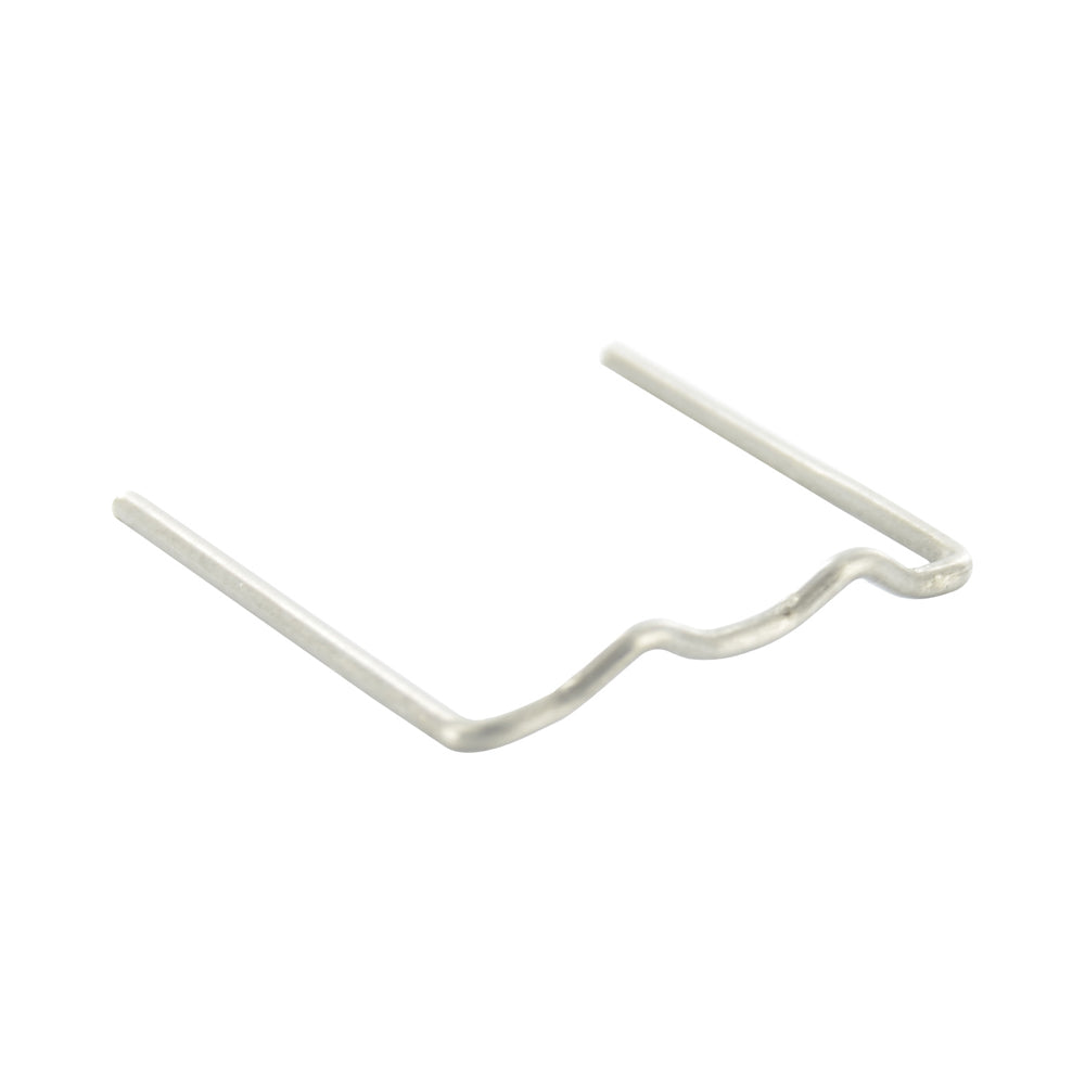 M Style Hot Staple - 50 Per Box