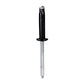 SPECIALTY AUTOMOTIVE RIVETS
