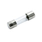 7 Amp GM General Motorsa Type .197 x .788 250 Vac Fast Acting Glass Industrial Fuse