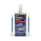 DUAL-MIX SEALANTS & ADHESIVES