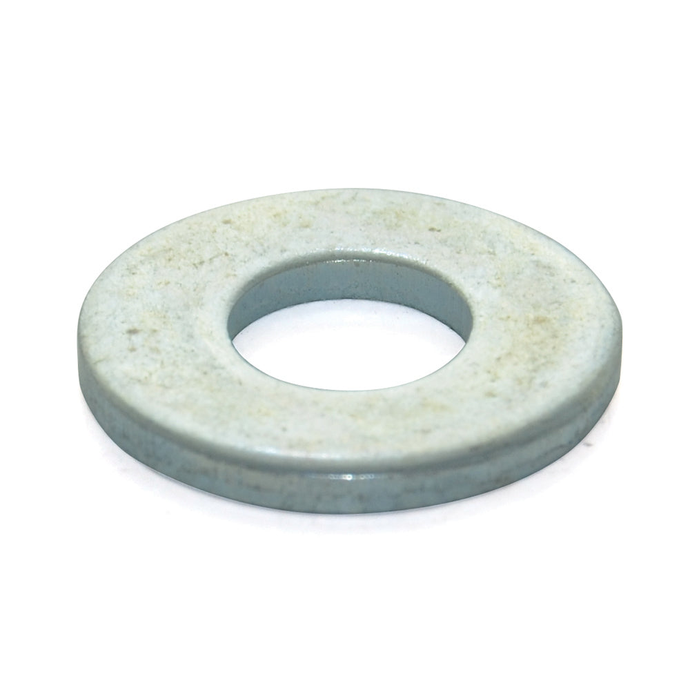 SAE FLAT WASHERS