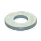 SAE FLAT WASHERS