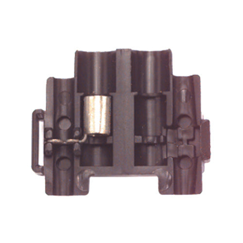 3M Brand Scotchlock Connector Tap With .157 Snap Connector