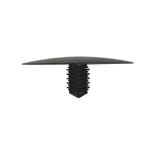 Hood Insulation Retainer - GM General Motors Saturn 1991 - On, GM General Motors - 15678493, 21039141