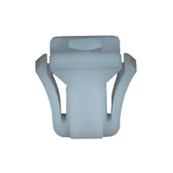 Headlight Adjuster Nut GM General Motors Products 75+ - Clearance