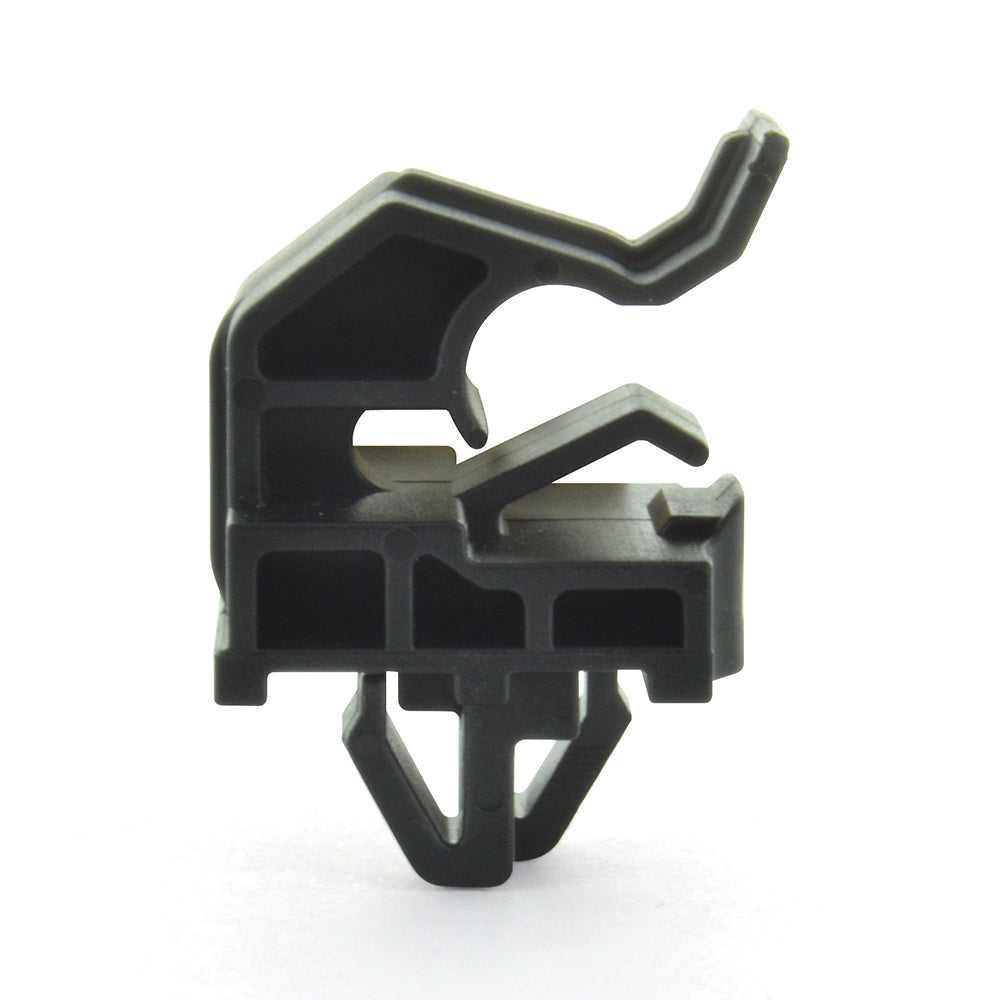 Hood Prop Rod Clip - Hyundai/Kia - Clearance