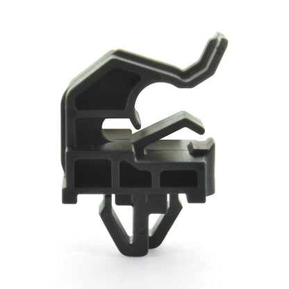 Hood Prop Rod Clip - Hyundai/Kia - Clearance