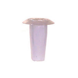 Grommet Nut Honda/Datsun/Mitsubishi/Nissan