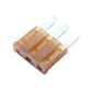 BLADE FUSES